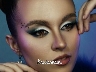 Kristashaini