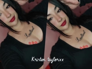 Kristen_taylorxx