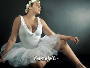 Kristenbellaa