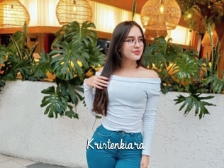 Kristenkiara