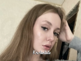 Kristentate