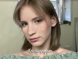 Kristianpepper
