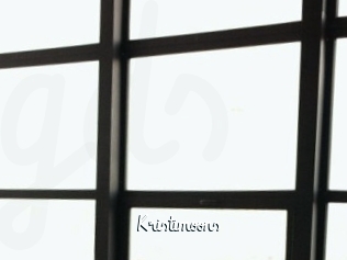 Kristimoons