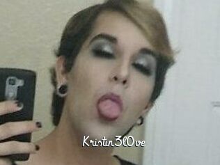 Kristin3l0ve