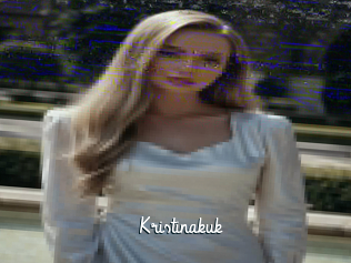 kristinakuk Galerie du Sexe