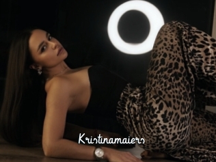 Kristinamaiers