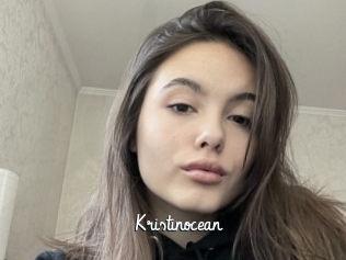Kristinocean