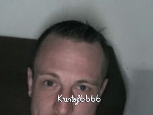 Kristof6666