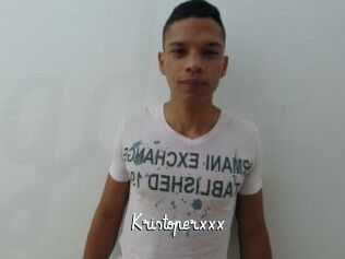 Kristoperxxx