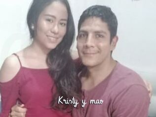 Kristy_y_mao