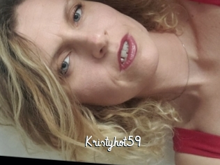 Kristyhot59