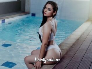 Kristynadans