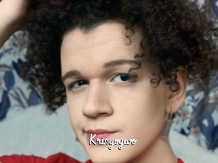 krisyoywo Galerie du Sexe