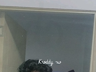 Kroddy_sw