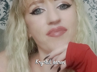 Krystal_karen