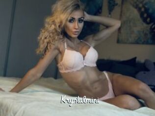 Krystalmini