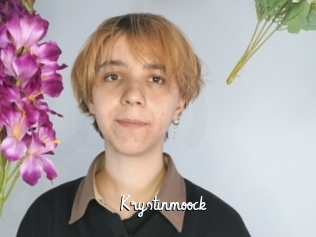 Krystinmoock
