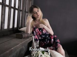 Ksanabeauty