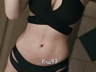 Ksiu97