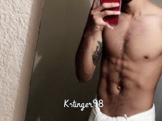 Kstinger98