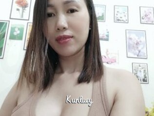 Kunlucy