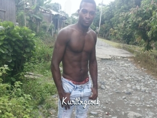 kurtbigcock Galerie du Sexe