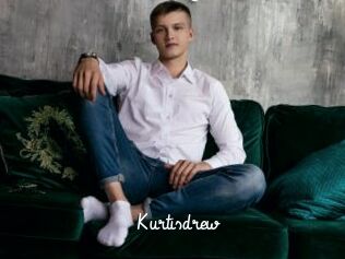 Kurtisdrew