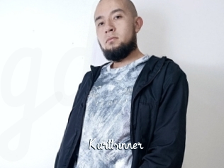 Kurttsinner