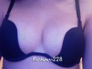 Kushwars228