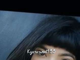 Kyarasweet133