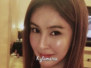 Kylamaria