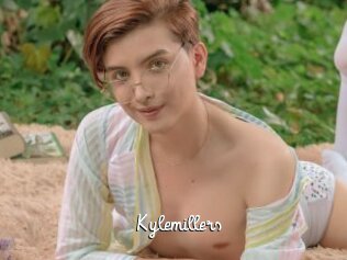Kylemillers