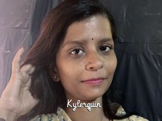 Kylerquin
