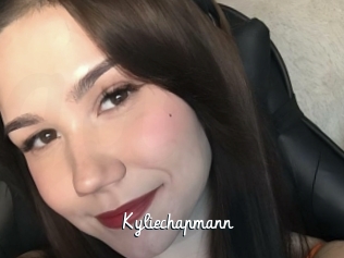 kyliechapmann Galerie du Sexe