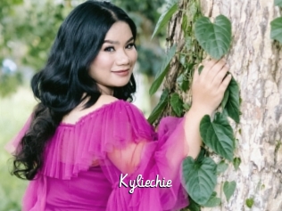 Kyliechie