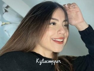 Kyliecoopper