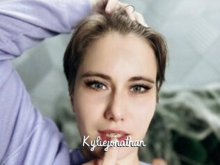 Kyliejonathan
