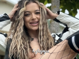 Kyliejoyce