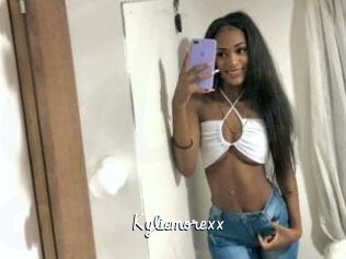 Kyliemorexx