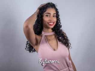 kylierossi Galerie du Sexe