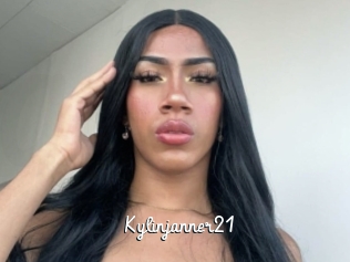 kylinjanner21 Galerie du Sexe