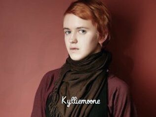 Kylliemoone