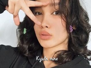 Kyubi_nine