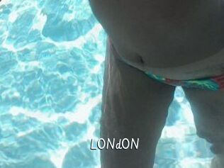 L0Nd0N