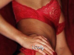 L0vely