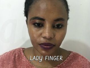 LADY_FINGER