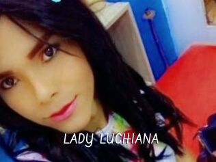 LADY_LUCHIANA