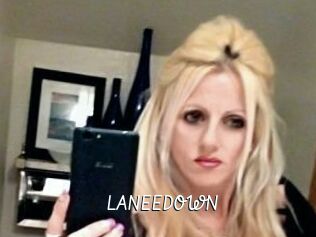 LANEEDOWN