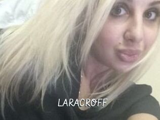 LARA_CROFF