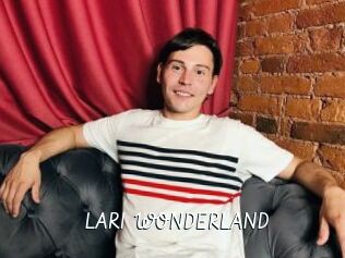 LARI_WONDERLAND